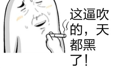 【话痨绅】爆肝世界的慢生活体验N